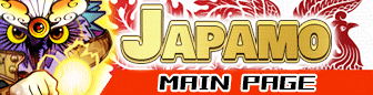 japamo_main.jpg